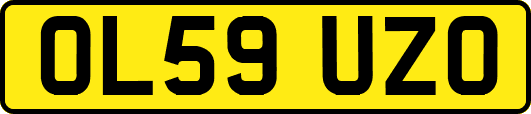 OL59UZO