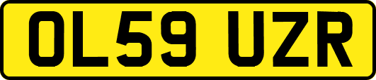 OL59UZR
