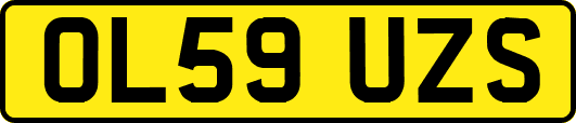 OL59UZS