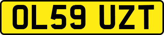 OL59UZT