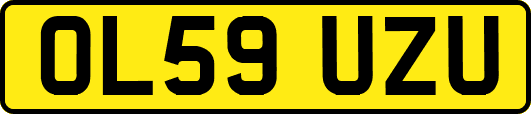 OL59UZU