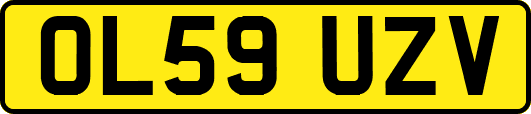 OL59UZV