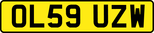 OL59UZW