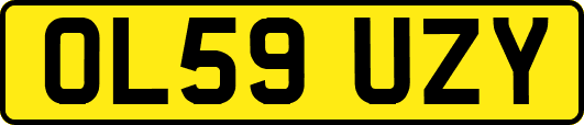 OL59UZY