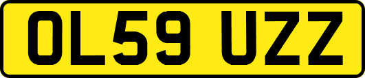 OL59UZZ