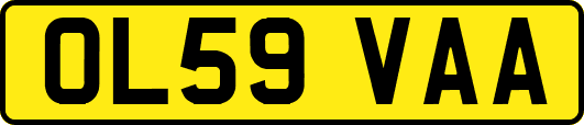 OL59VAA