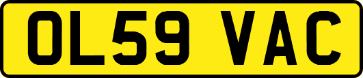 OL59VAC