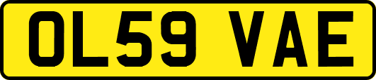 OL59VAE
