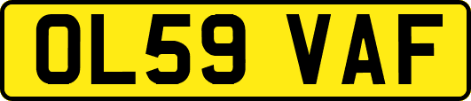 OL59VAF