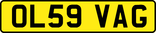 OL59VAG