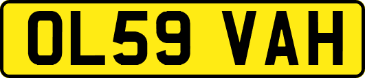 OL59VAH