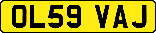 OL59VAJ