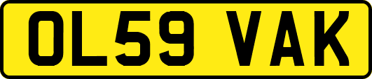 OL59VAK