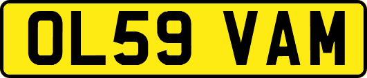 OL59VAM