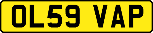 OL59VAP