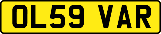 OL59VAR