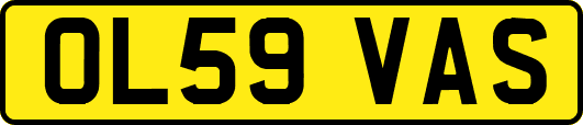 OL59VAS