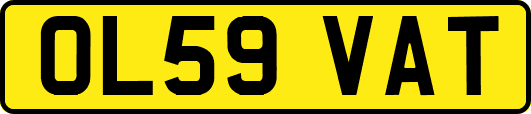 OL59VAT