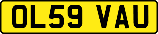 OL59VAU