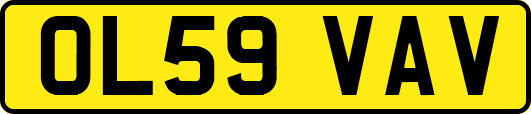 OL59VAV