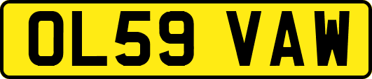 OL59VAW