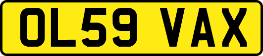 OL59VAX