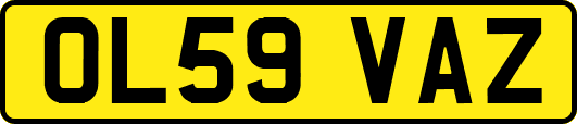 OL59VAZ