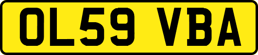 OL59VBA