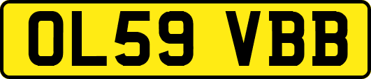 OL59VBB