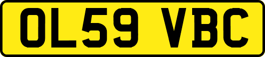 OL59VBC