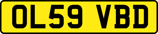 OL59VBD