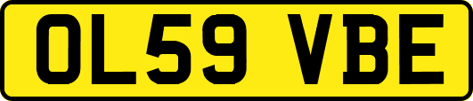 OL59VBE