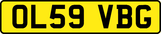 OL59VBG