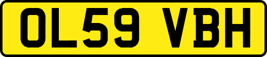 OL59VBH