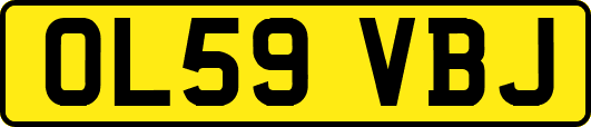 OL59VBJ