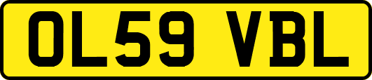 OL59VBL