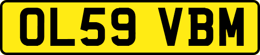 OL59VBM