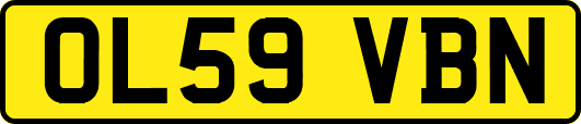 OL59VBN