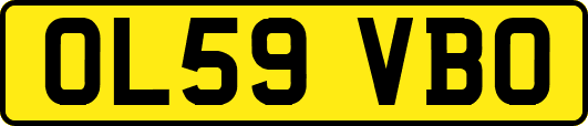OL59VBO