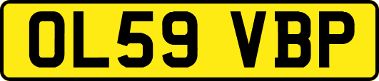 OL59VBP
