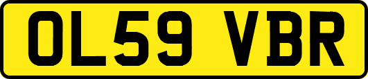 OL59VBR