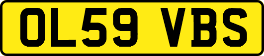 OL59VBS