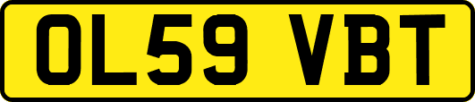 OL59VBT