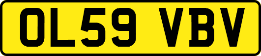 OL59VBV