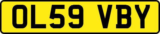 OL59VBY