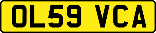 OL59VCA
