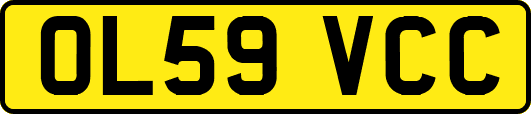OL59VCC