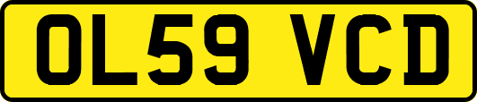 OL59VCD