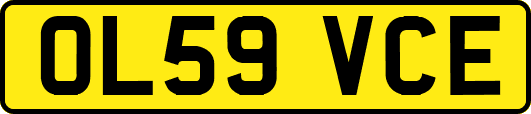 OL59VCE