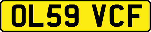 OL59VCF